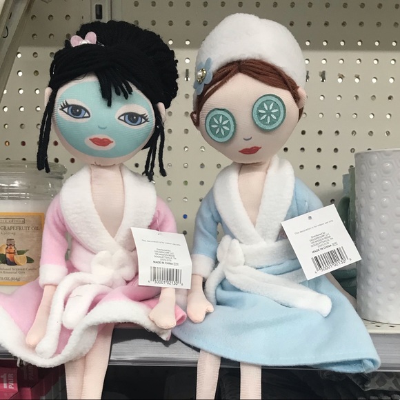 Meet your Posher, Melinda - Picture 1 of 1